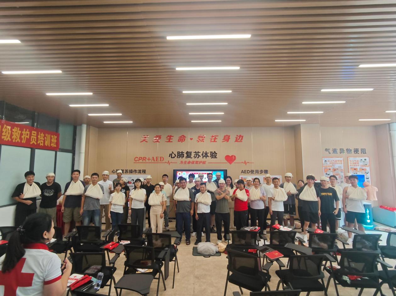 e3181af78cb2e43622a0e34537a6f596